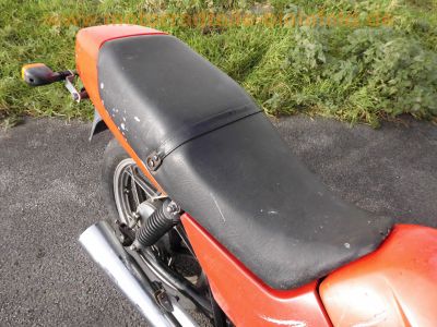 Suzuki_GSX_400_E_feuerwehr-rot_GK53C_-_wie_GS_GSX_250_400_450_E_L_D_GS25x_GS40X48.jpg