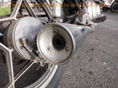 Suzuki_GSX_400_E_feuerwehr-rot_GK53C_-_wie_GS_GSX_250_400_450_E_L_D_GS25x_GS40X52.jpg