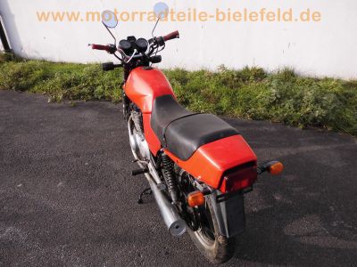 Suzuki_GSX_400_E_feuerwehr-rot_GK53C_-_wie_GS_GSX_250_400_450_E_L_D_GS25x_GS40X6.jpg