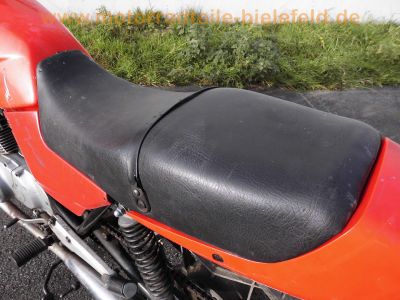 Suzuki_GSX_400_E_feuerwehr-rot_GK53C_-_wie_GS_GSX_250_400_450_E_L_D_GS25x_GS40X8.jpg