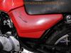 Suzuki_GSX_400_E_feuerwehr-rot_GK53C_-_wie_GS_GSX_250_400_450_E_L_D_GS25x_GS40X14.jpg