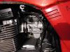 Suzuki_GSX_400_E_feuerwehr-rot_GK53C_-_wie_GS_GSX_250_400_450_E_L_D_GS25x_GS40X15.jpg