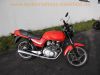 Suzuki_GSX_400_E_feuerwehr-rot_GK53C_-_wie_GS_GSX_250_400_450_E_L_D_GS25x_GS40X35.jpg