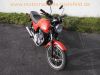 Suzuki_GSX_400_E_feuerwehr-rot_GK53C_-_wie_GS_GSX_250_400_450_E_L_D_GS25x_GS40X36.jpg