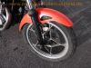 Suzuki_GSX_400_E_feuerwehr-rot_GK53C_-_wie_GS_GSX_250_400_450_E_L_D_GS25x_GS40X37.jpg