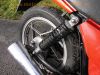 Suzuki_GSX_400_E_feuerwehr-rot_GK53C_-_wie_GS_GSX_250_400_450_E_L_D_GS25x_GS40X47.jpg