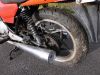 Suzuki_GSX_400_E_feuerwehr-rot_GK53C_-_wie_GS_GSX_250_400_450_E_L_D_GS25x_GS40X9.jpg
