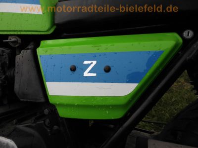 Kawasaki_KZ550D_Z_GPz_550_wie_Z_1000_R_Eddie_Lawson_Replica_KZ_ZX_400_500_A_H_D_J_15.jpg