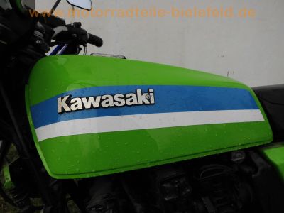 Kawasaki_KZ550D_Z_GPz_550_wie_Z_1000_R_Eddie_Lawson_Replica_KZ_ZX_400_500_A_H_D_J_16.jpg