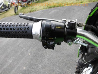 Kawasaki_KZ550D_Z_GPz_550_wie_Z_1000_R_Eddie_Lawson_Replica_KZ_ZX_400_500_A_H_D_J_22.jpg