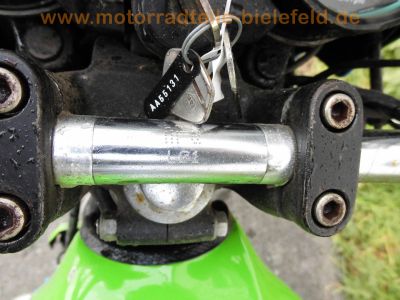 Kawasaki_KZ550D_Z_GPz_550_wie_Z_1000_R_Eddie_Lawson_Replica_KZ_ZX_400_500_A_H_D_J_30.jpg