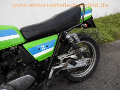 Kawasaki_KZ550D_Z_GPz_550_wie_Z_1000_R_Eddie_Lawson_Replica_KZ_ZX_400_500_A_H_D_J_44.jpg