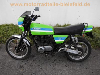 Kawasaki_KZ550D_Z_GPz_550_wie_Z_1000_R_Eddie_Lawson_Replica_KZ_ZX_400_500_A_H_D_J_5.jpg
