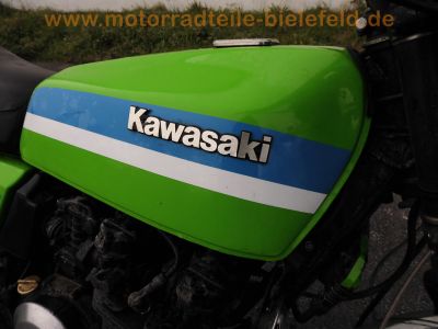 Kawasaki_KZ550D_Z_GPz_550_wie_Z_1000_R_Eddie_Lawson_Replica_KZ_ZX_400_500_A_H_D_J_65.jpg