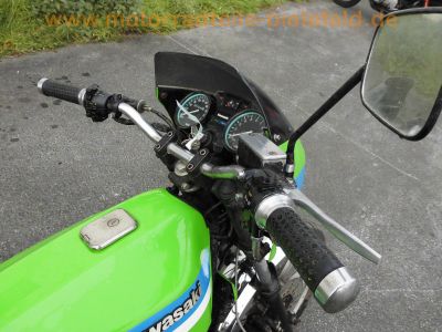 Kawasaki_KZ550D_Z_GPz_550_wie_Z_1000_R_Eddie_Lawson_Replica_KZ_ZX_400_500_A_H_D_J_66.jpg