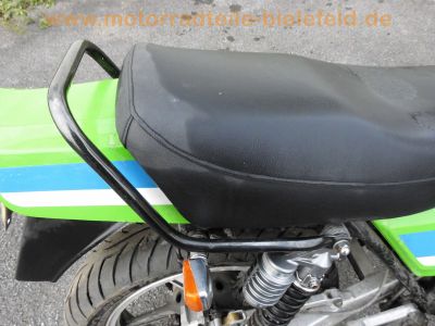 Kawasaki_KZ550D_Z_GPz_550_wie_Z_1000_R_Eddie_Lawson_Replica_KZ_ZX_400_500_A_H_D_J_73.jpg