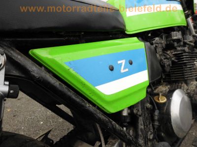 Kawasaki_KZ550D_Z_GPz_550_wie_Z_1000_R_Eddie_Lawson_Replica_KZ_ZX_400_500_A_H_D_J_77.jpg