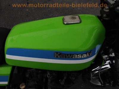 Kawasaki_KZ550D_Z_GPz_550_wie_Z_1000_R_Eddie_Lawson_Replica_KZ_ZX_400_500_A_H_D_J_82.jpg