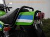 Kawasaki_KZ550D_Z_GPz_550_wie_Z_1000_R_Eddie_Lawson_Replica_KZ_ZX_400_500_A_H_D_J_14.jpg