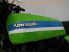 Kawasaki_KZ550D_Z_GPz_550_wie_Z_1000_R_Eddie_Lawson_Replica_KZ_ZX_400_500_A_H_D_J_16.jpg
