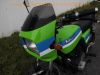 Kawasaki_KZ550D_Z_GPz_550_wie_Z_1000_R_Eddie_Lawson_Replica_KZ_ZX_400_500_A_H_D_J_17.jpg