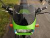 Kawasaki_KZ550D_Z_GPz_550_wie_Z_1000_R_Eddie_Lawson_Replica_KZ_ZX_400_500_A_H_D_J_19.jpg