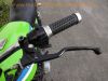 Kawasaki_KZ550D_Z_GPz_550_wie_Z_1000_R_Eddie_Lawson_Replica_KZ_ZX_400_500_A_H_D_J_20.jpg
