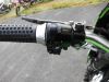 Kawasaki_KZ550D_Z_GPz_550_wie_Z_1000_R_Eddie_Lawson_Replica_KZ_ZX_400_500_A_H_D_J_22.jpg