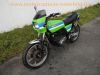 Kawasaki_KZ550D_Z_GPz_550_wie_Z_1000_R_Eddie_Lawson_Replica_KZ_ZX_400_500_A_H_D_J_4.jpg