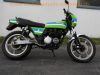 Kawasaki_KZ550D_Z_GPz_550_wie_Z_1000_R_Eddie_Lawson_Replica_KZ_ZX_400_500_A_H_D_J_55.jpg