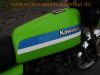 Kawasaki_KZ550D_Z_GPz_550_wie_Z_1000_R_Eddie_Lawson_Replica_KZ_ZX_400_500_A_H_D_J_64.jpg