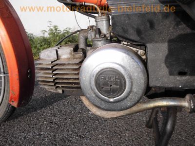 PUCH_MAXI_N_Automatic-Mofa_E50_-_wie_KTM_Hobby_25_50_TOMOS_Classic_15.jpg