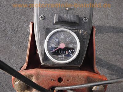 PUCH_MAXI_N_Automatic-Mofa_E50_-_wie_KTM_Hobby_25_50_TOMOS_Classic_18.jpg