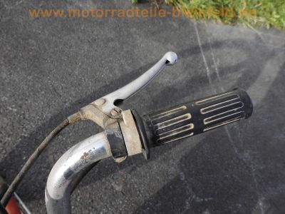PUCH_MAXI_N_Automatic-Mofa_E50_-_wie_KTM_Hobby_25_50_TOMOS_Classic_19.jpg