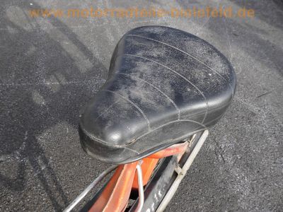 PUCH_MAXI_N_Automatic-Mofa_E50_-_wie_KTM_Hobby_25_50_TOMOS_Classic_28.jpg