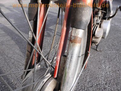 PUCH_MAXI_N_Automatic-Mofa_E50_-_wie_KTM_Hobby_25_50_TOMOS_Classic_30.jpg