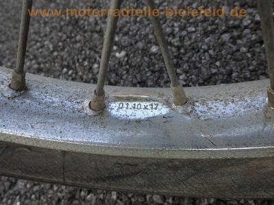 PUCH_MAXI_N_Automatic-Mofa_E50_-_wie_KTM_Hobby_25_50_TOMOS_Classic_31.jpg