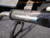 PUCH_MAXI_N_Automatic-Mofa_E50_-_wie_KTM_Hobby_25_50_TOMOS_Classic_13.jpg