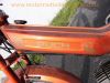 PUCH_MAXI_N_Automatic-Mofa_E50_-_wie_KTM_Hobby_25_50_TOMOS_Classic_14.jpg