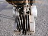 PUCH_MAXI_N_Automatic-Mofa_E50_-_wie_KTM_Hobby_25_50_TOMOS_Classic_26.jpg