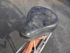 PUCH_MAXI_N_Automatic-Mofa_E50_-_wie_KTM_Hobby_25_50_TOMOS_Classic_28.jpg