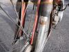 PUCH_MAXI_N_Automatic-Mofa_E50_-_wie_KTM_Hobby_25_50_TOMOS_Classic_30.jpg