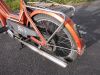 PUCH_MAXI_N_Automatic-Mofa_E50_-_wie_KTM_Hobby_25_50_TOMOS_Classic_9.jpg
