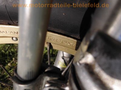 Honda_XL_600_LM_PD04_blau_GIVI_Ersatz-Teile_spare-parts_-_wie_XL_350_600_R_RM_PD03_ND03_103.jpg