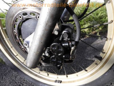 Honda_XL_600_LM_PD04_blau_GIVI_Ersatz-Teile_spare-parts_-_wie_XL_350_600_R_RM_PD03_ND03_106.jpg