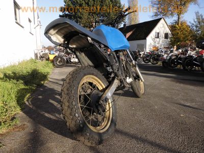 Honda_XL_600_LM_PD04_blau_GIVI_Ersatz-Teile_spare-parts_-_wie_XL_350_600_R_RM_PD03_ND03_116.jpg