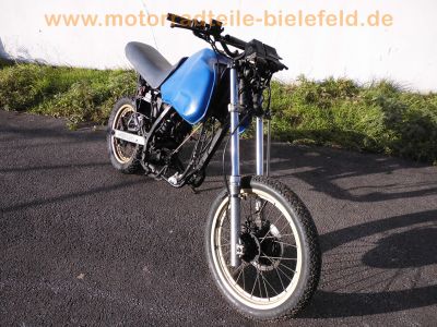 Honda_XL_600_LM_PD04_blau_GIVI_Ersatz-Teile_spare-parts_-_wie_XL_350_600_R_RM_PD03_ND03_119.jpg