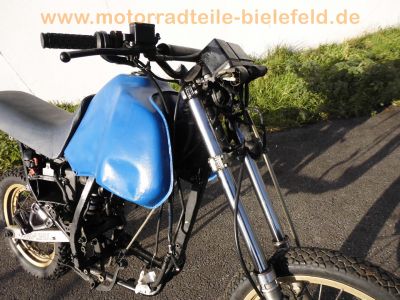 Honda_XL_600_LM_PD04_blau_GIVI_Ersatz-Teile_spare-parts_-_wie_XL_350_600_R_RM_PD03_ND03_121.jpg