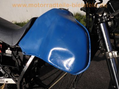 Honda_XL_600_LM_PD04_blau_GIVI_Ersatz-Teile_spare-parts_-_wie_XL_350_600_R_RM_PD03_ND03_122.jpg