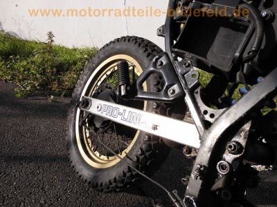 Honda_XL_600_LM_PD04_blau_GIVI_Ersatz-Teile_spare-parts_-_wie_XL_350_600_R_RM_PD03_ND03_126.jpg